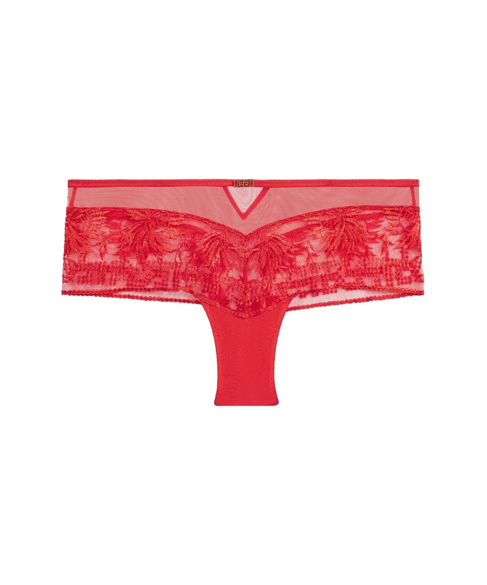 aubade-rules-of-attraction-shorty-flame image 1