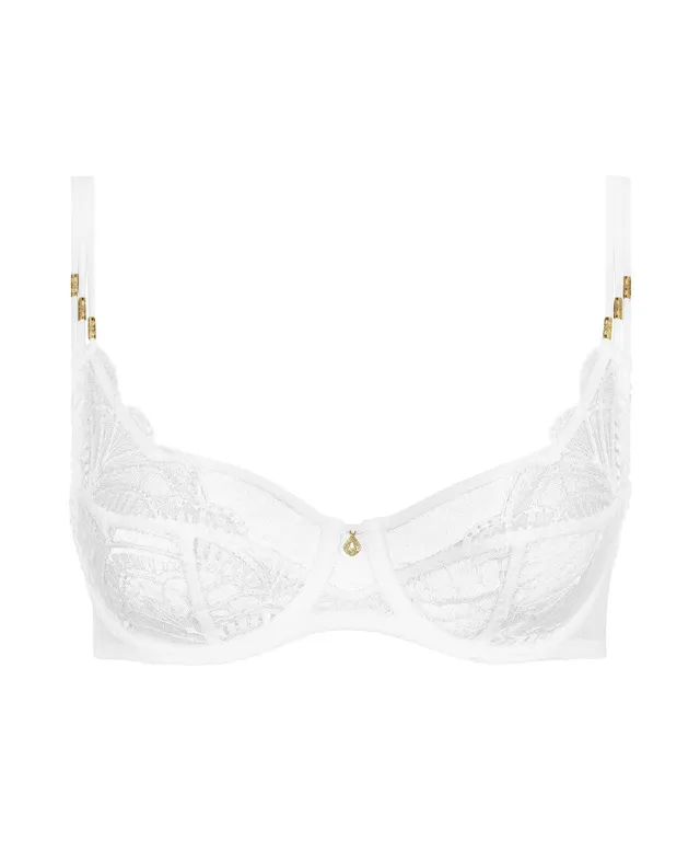 aubade-vibes-soutien-gorge-embo-tant-foulard-pearl image 1