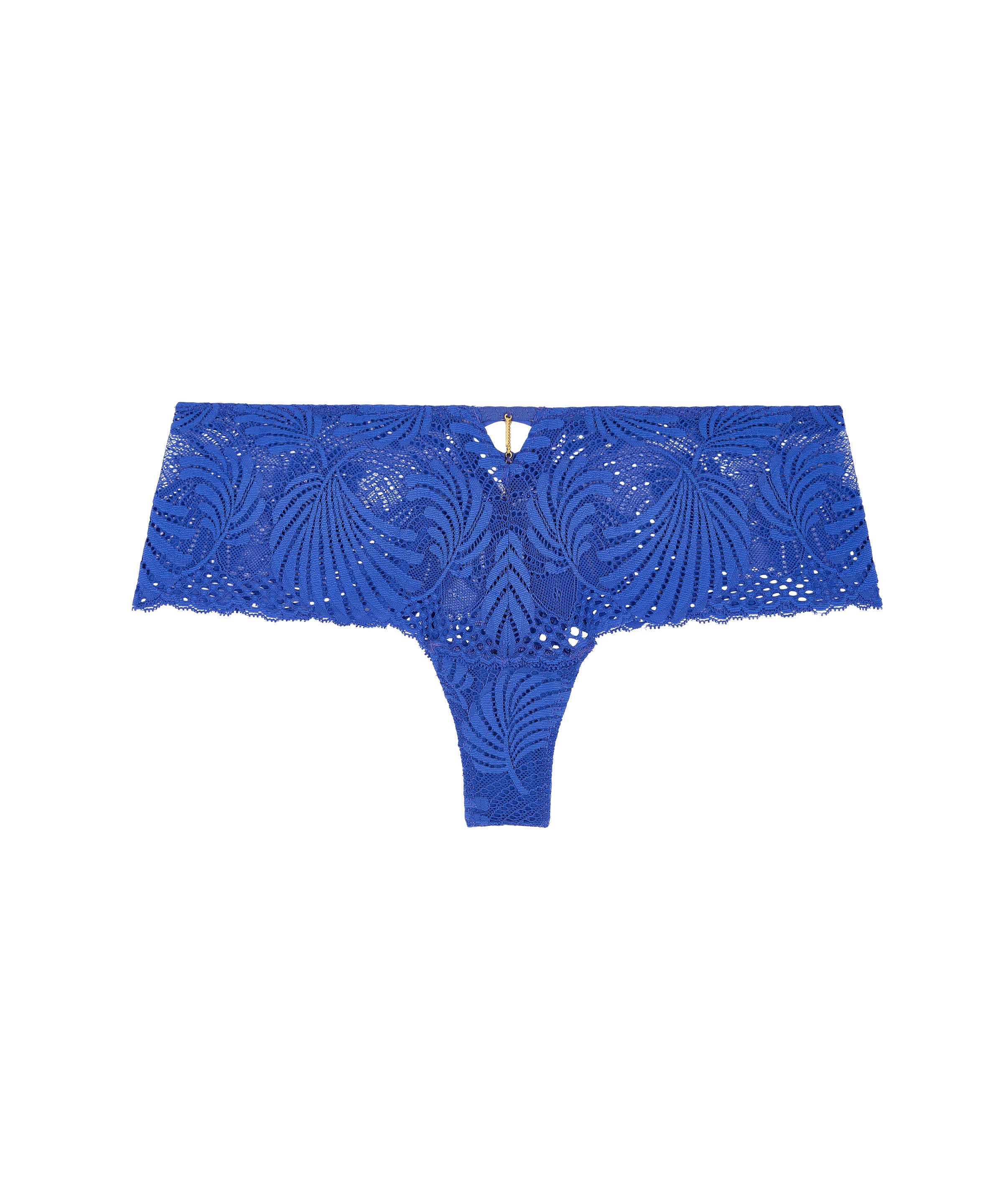 aubade-rythm-of-desire-shorty-cyclades image 5