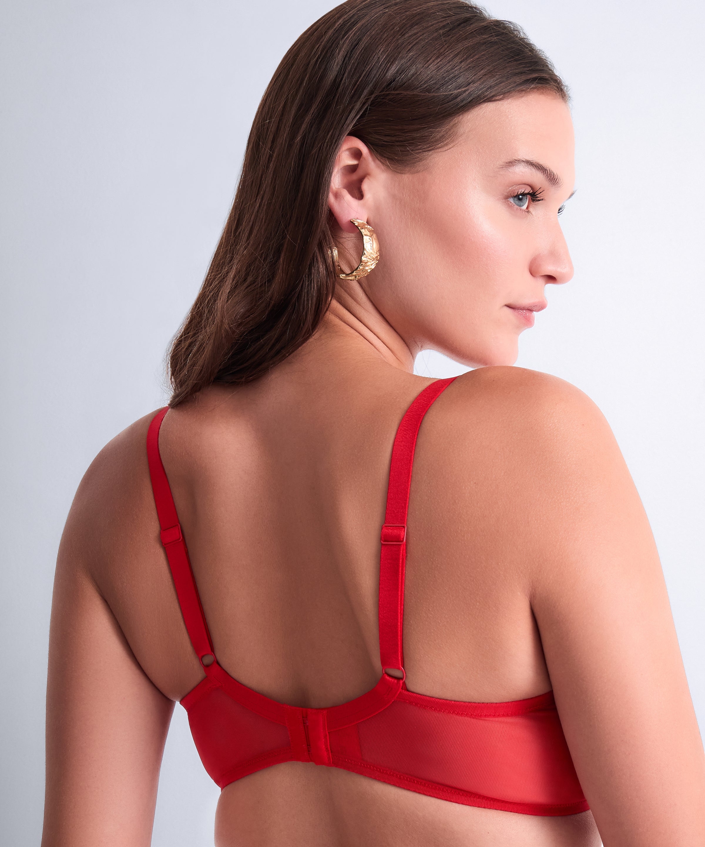aubade-sheer-emotion-soutien-gorge-triangle-armatures-diva image 8