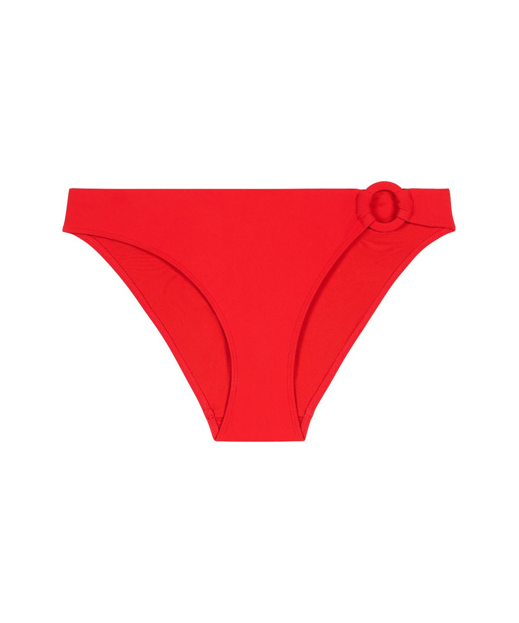 aubade-summer-essence-slip-rio-fire image 1