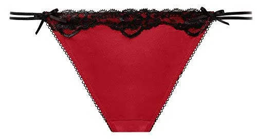 darjeeling-may-string-femme image 1