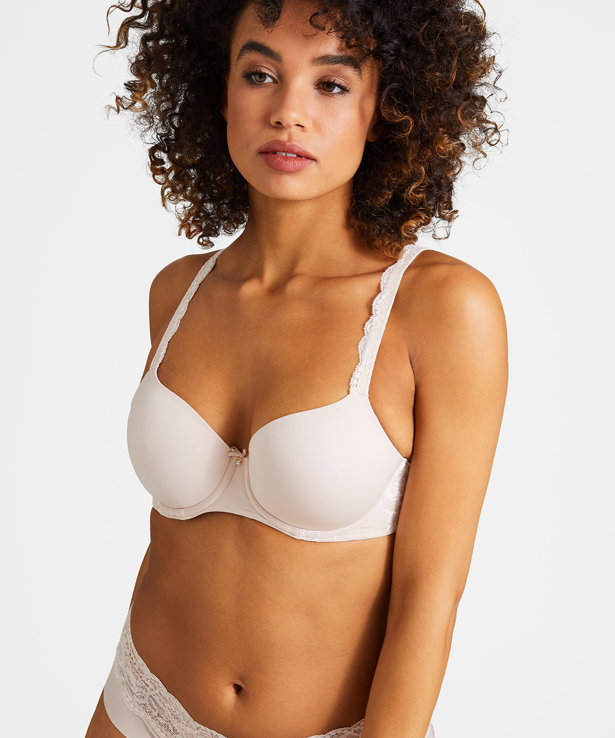 aubade-sweetessence-soutien-gorge-embo-tant-nude-skin image 3