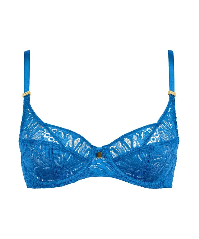 aubade-love-soul-soutien-gorge-embo-tant-comfort-azure image 1