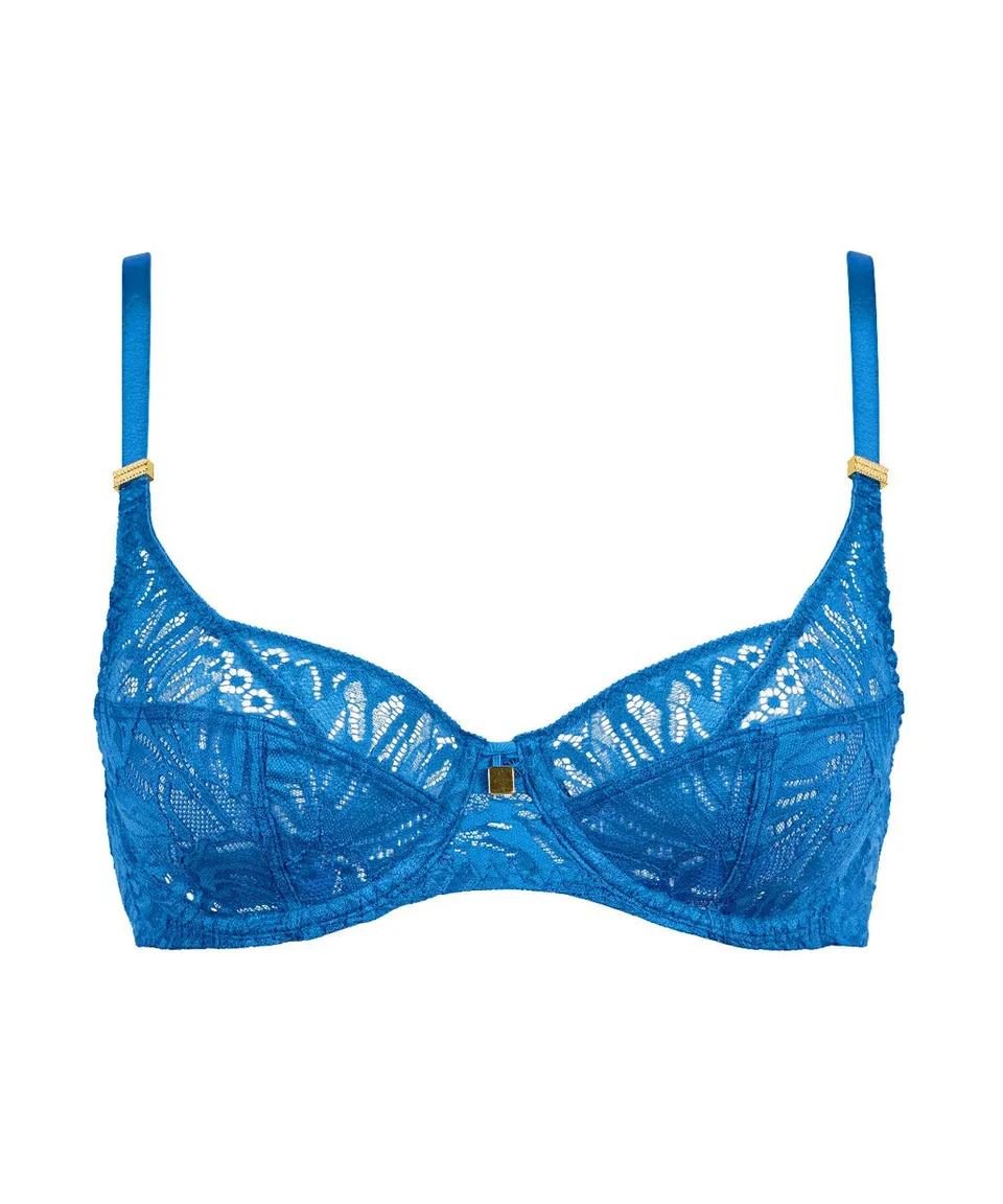 aubade-love-soul-soutien-gorge-embo-tant-confort-azure image 1