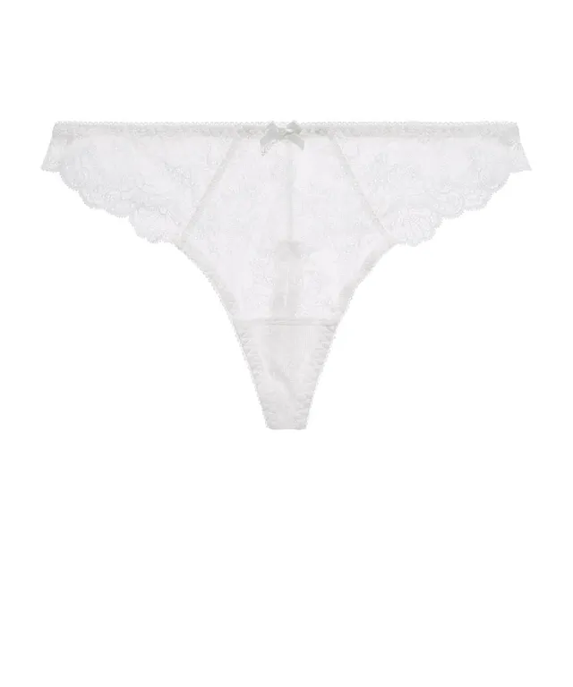 aubade-danse-des-sens-string-opale image 1