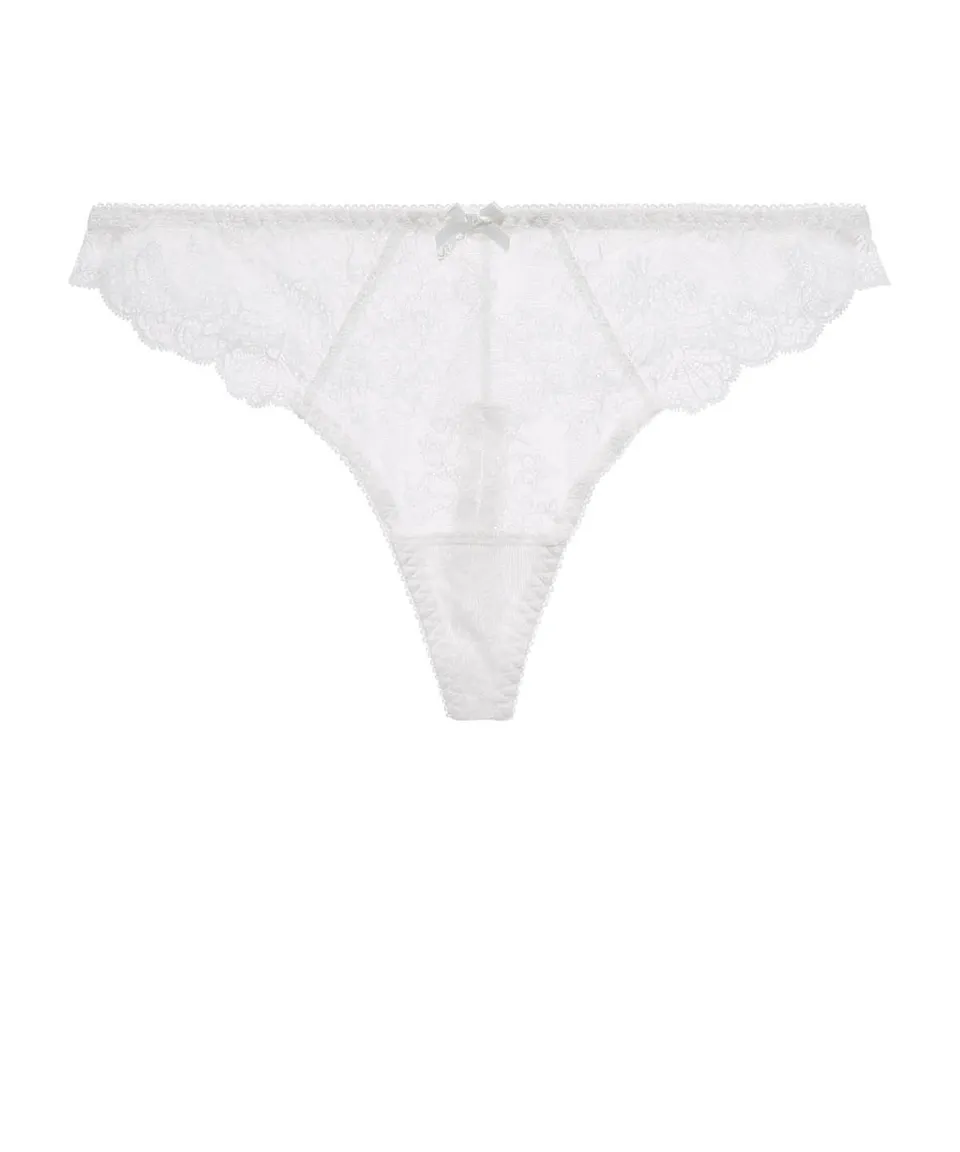 aubade-danse-des-sens-string-opale image 1