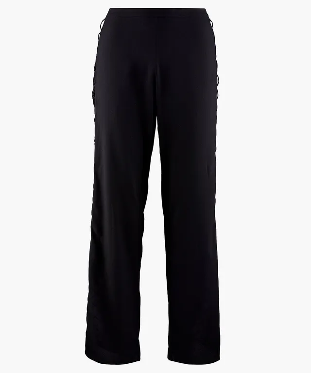 aubade-made-for-heaven-pantalon-noir-2 image 1