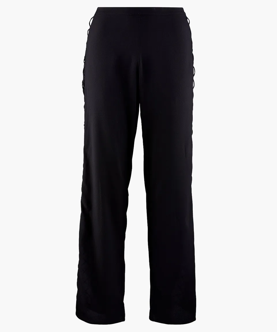 aubade-made-for-heaven-pantalon-noir-2 image 1