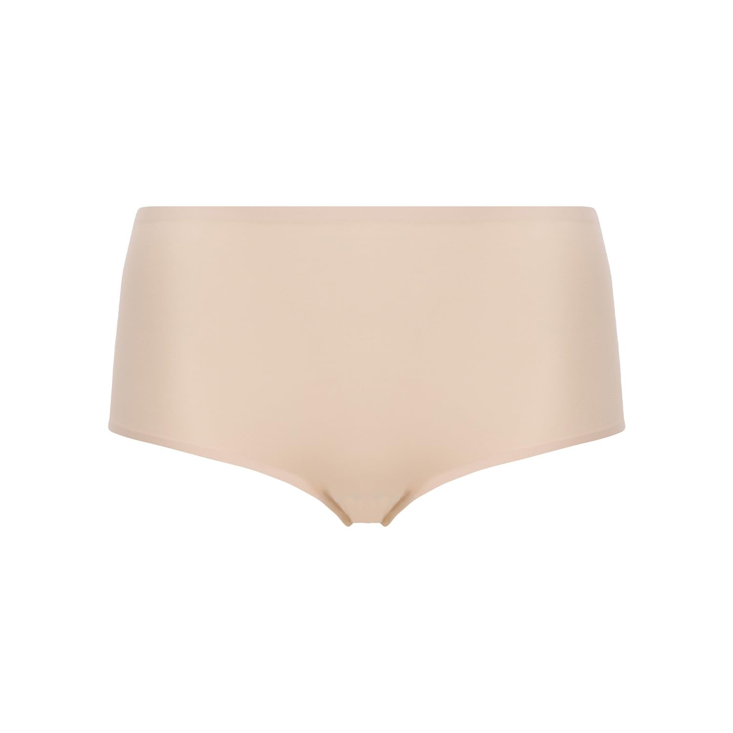 chantelle-softstretch-culotte-taille-haute-invisible-taille-unique-2 image 2