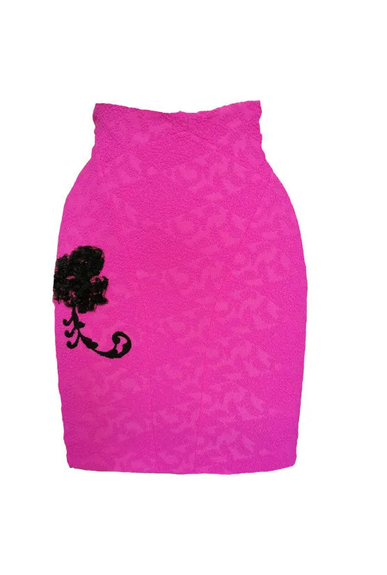 cadolle-naja-jupe-couture-rose image 1