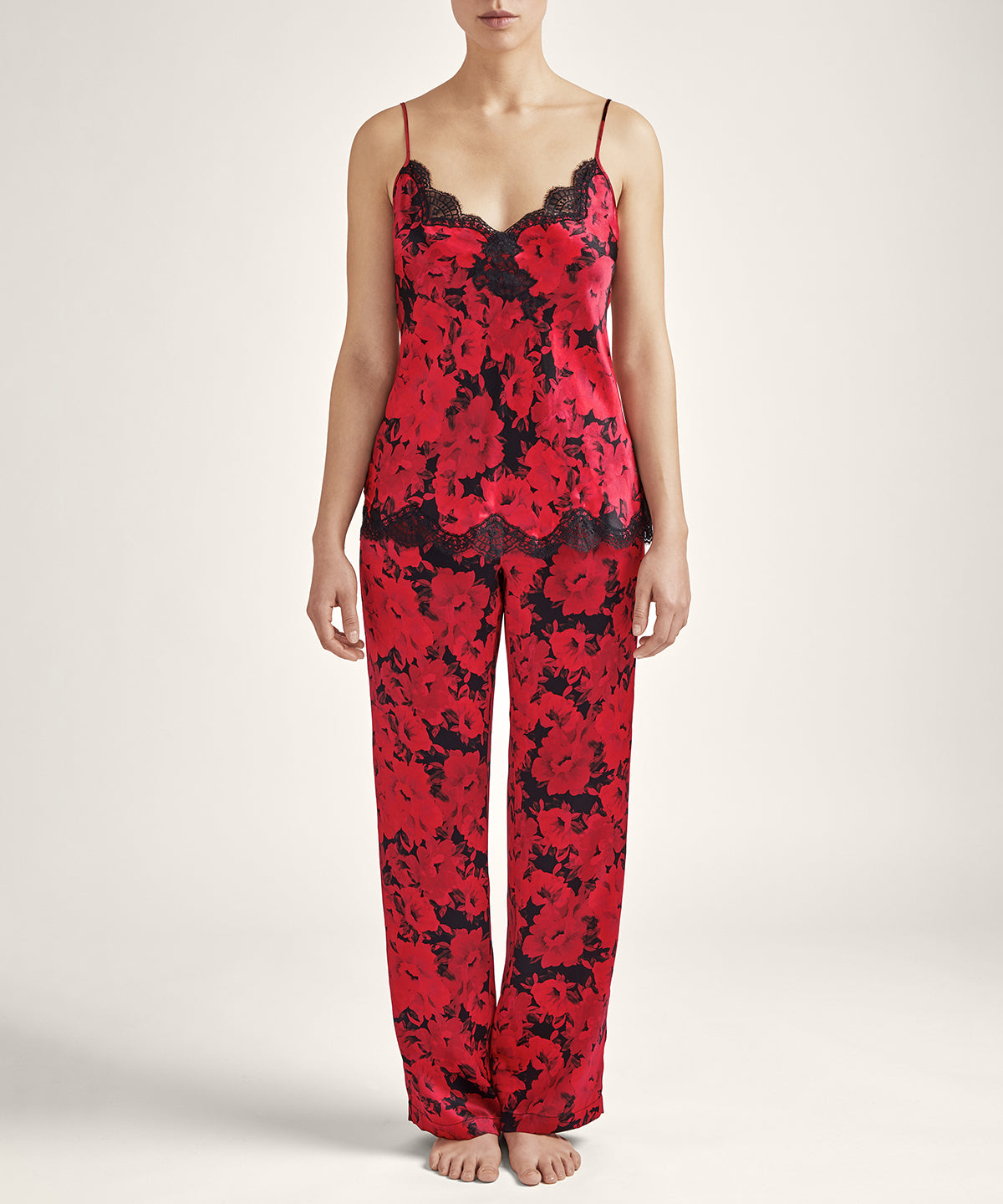 aubade-toi-mon-amour-pantalon-rouge-op-ra image 4