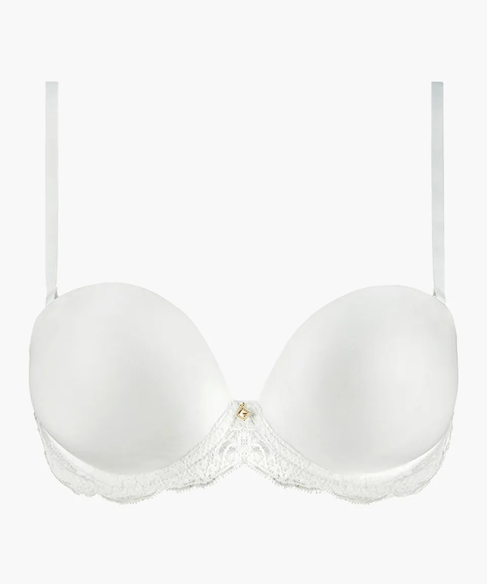 aubade-kiss-of-love-bandeau-coques-rembourr-es-opale image 1