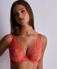 aubade-softessence-soutien-gorge-triangle-armatur-sunrise image 3