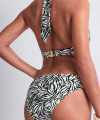 aubade-tropical-splash-slip-br-silien-wild-stripes-2 image 4