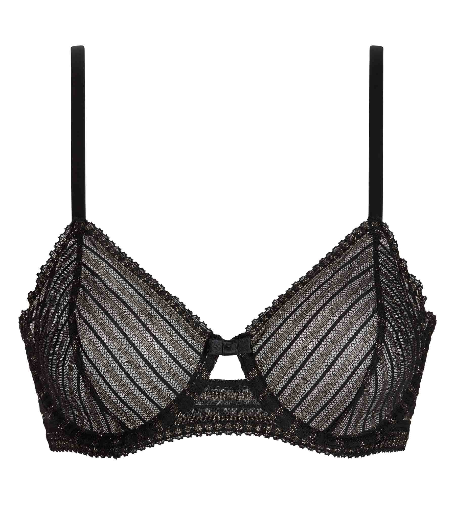 dim-holiday-soutien-gorge-armatures-dentelle-ray-e-noir image 6