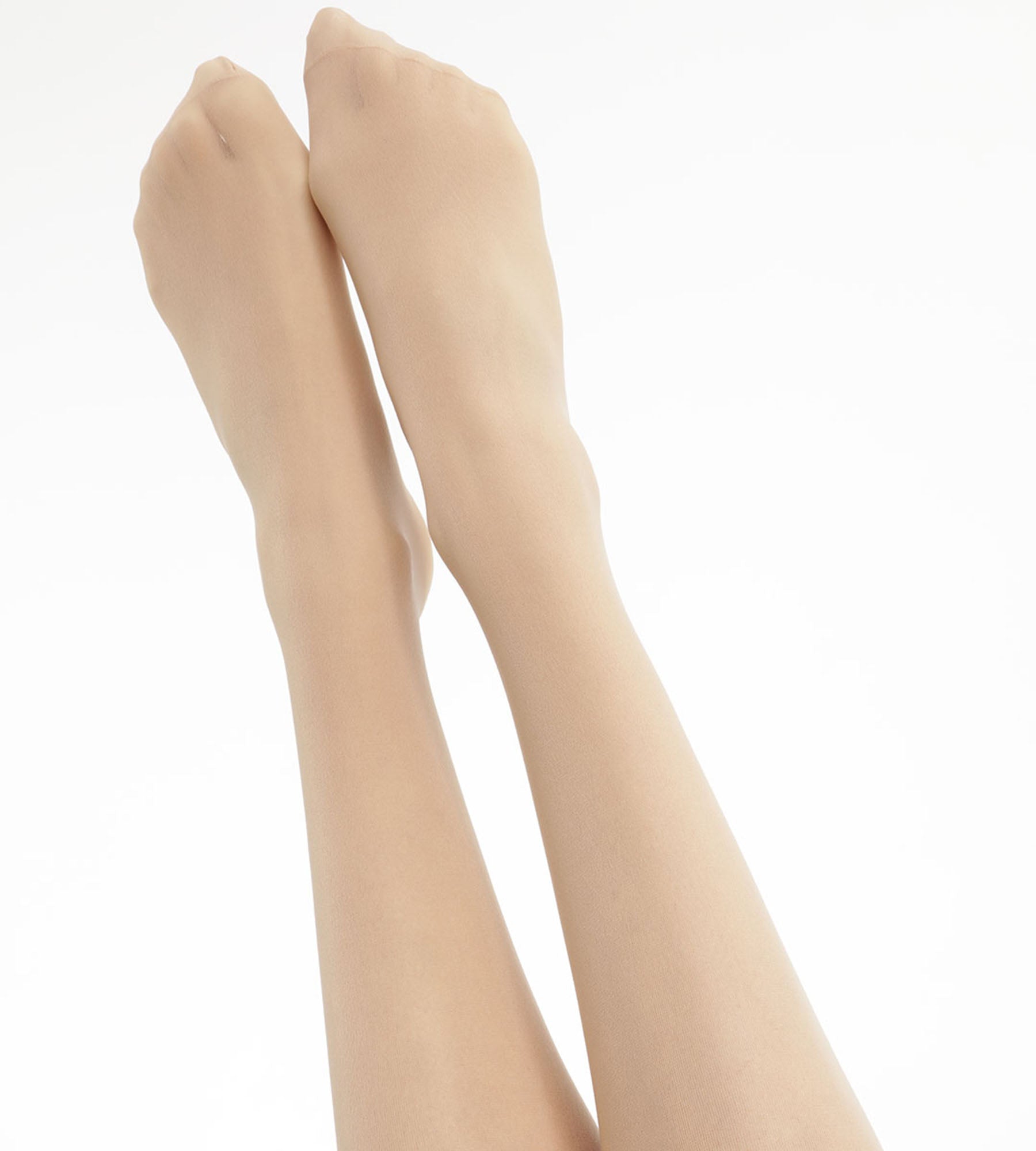 dim-lot-de-4-mi-bas-capri-ecodim-semi-opaques-28d-mi-bas-femme image 2