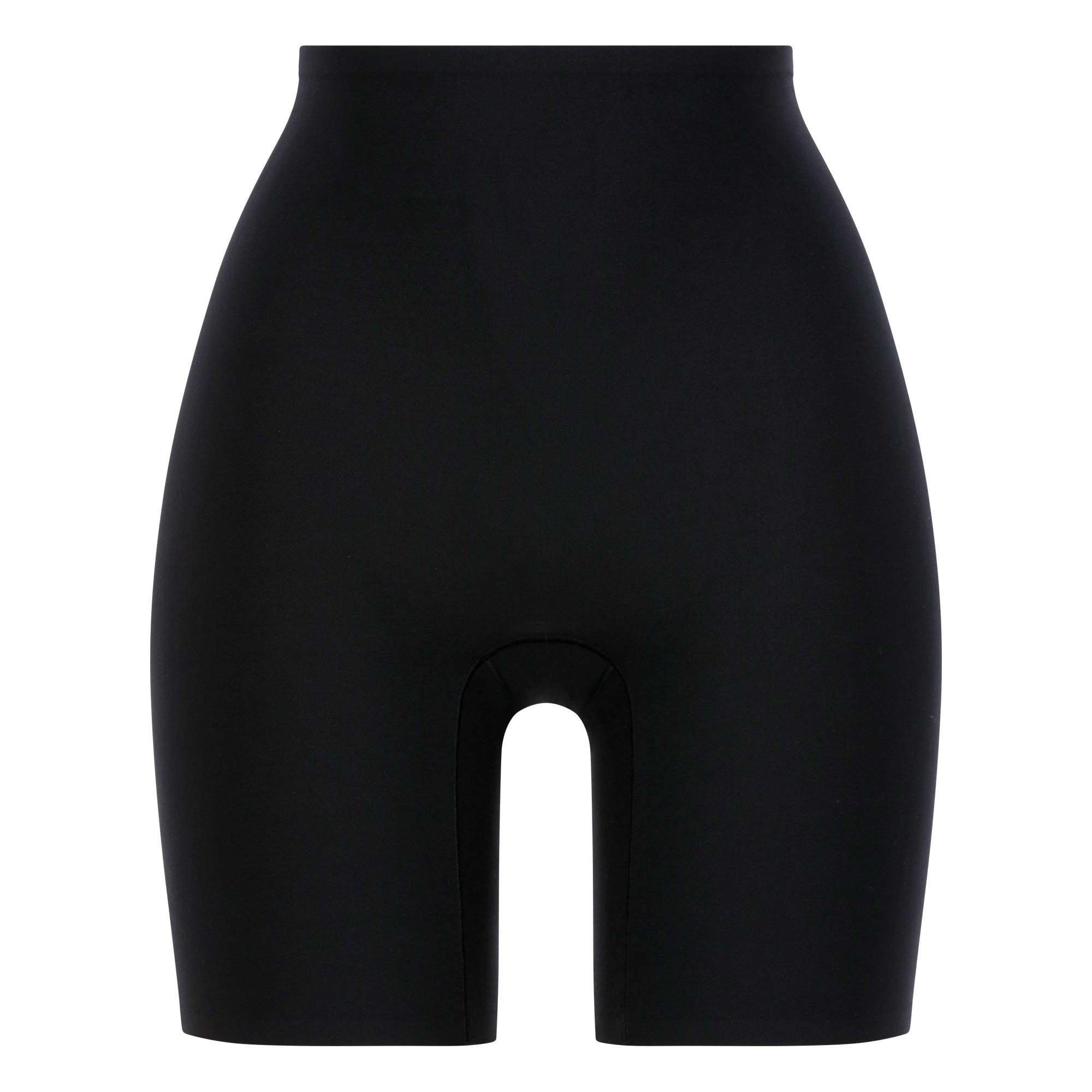 chantelle-softstretch-panty-invisible-sans-couture-ultra-stretch-femme image 5