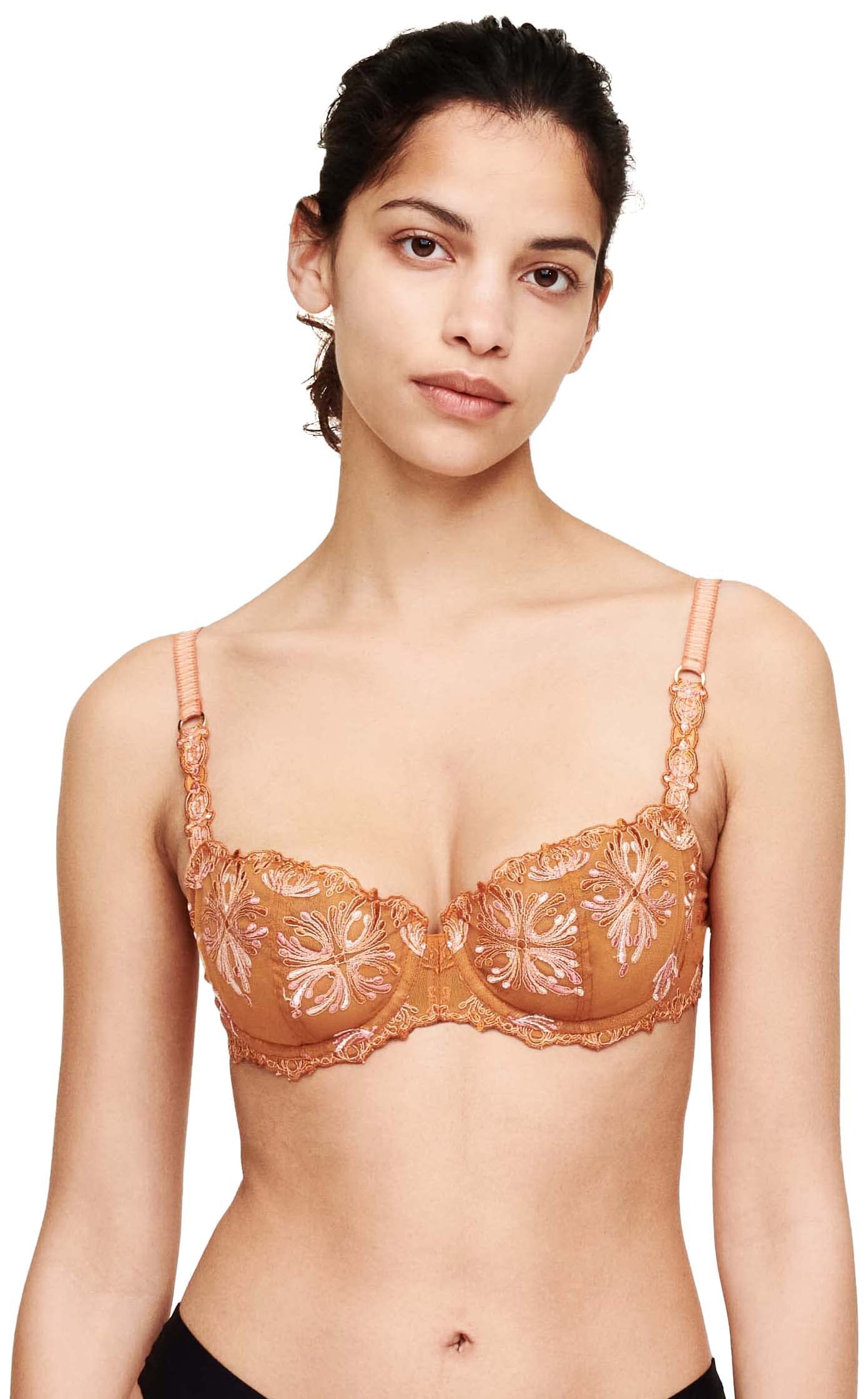 chantelle-champs-elysees-soutien-gorge-corbeille-armatures image 5