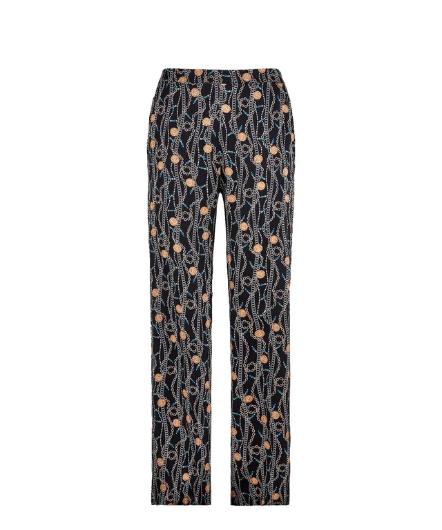aubade-toi-mon-amour-pantalon-tr-sor image 1