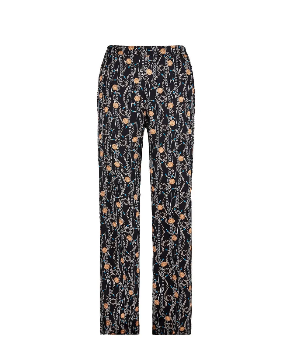 aubade-toi-mon-amour-pantalon-tr-sor image 1