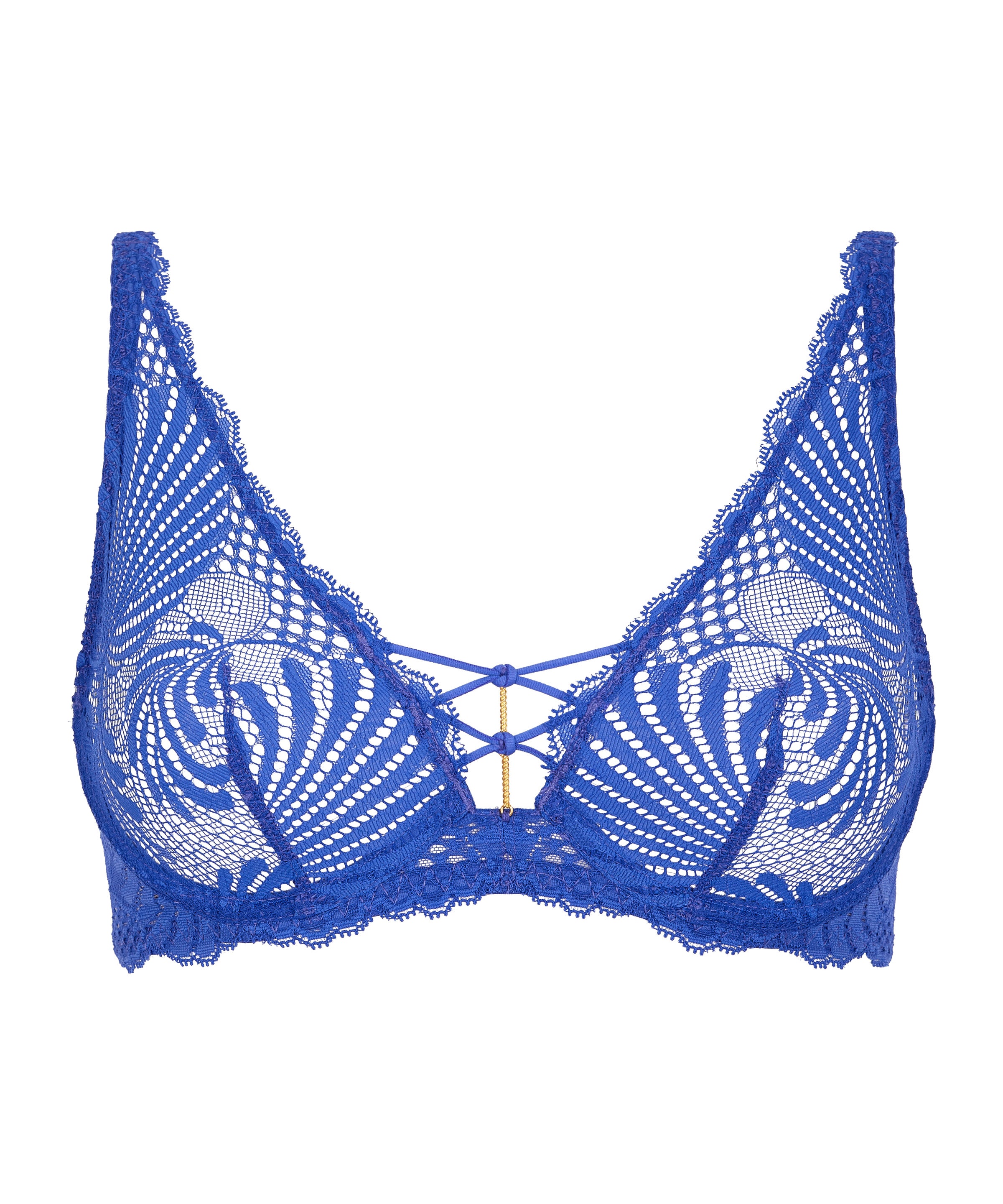 aubade-rythm-of-desire-soutien-gorge-triangle-avec-armatures-cyclades-ultra-plun image 8