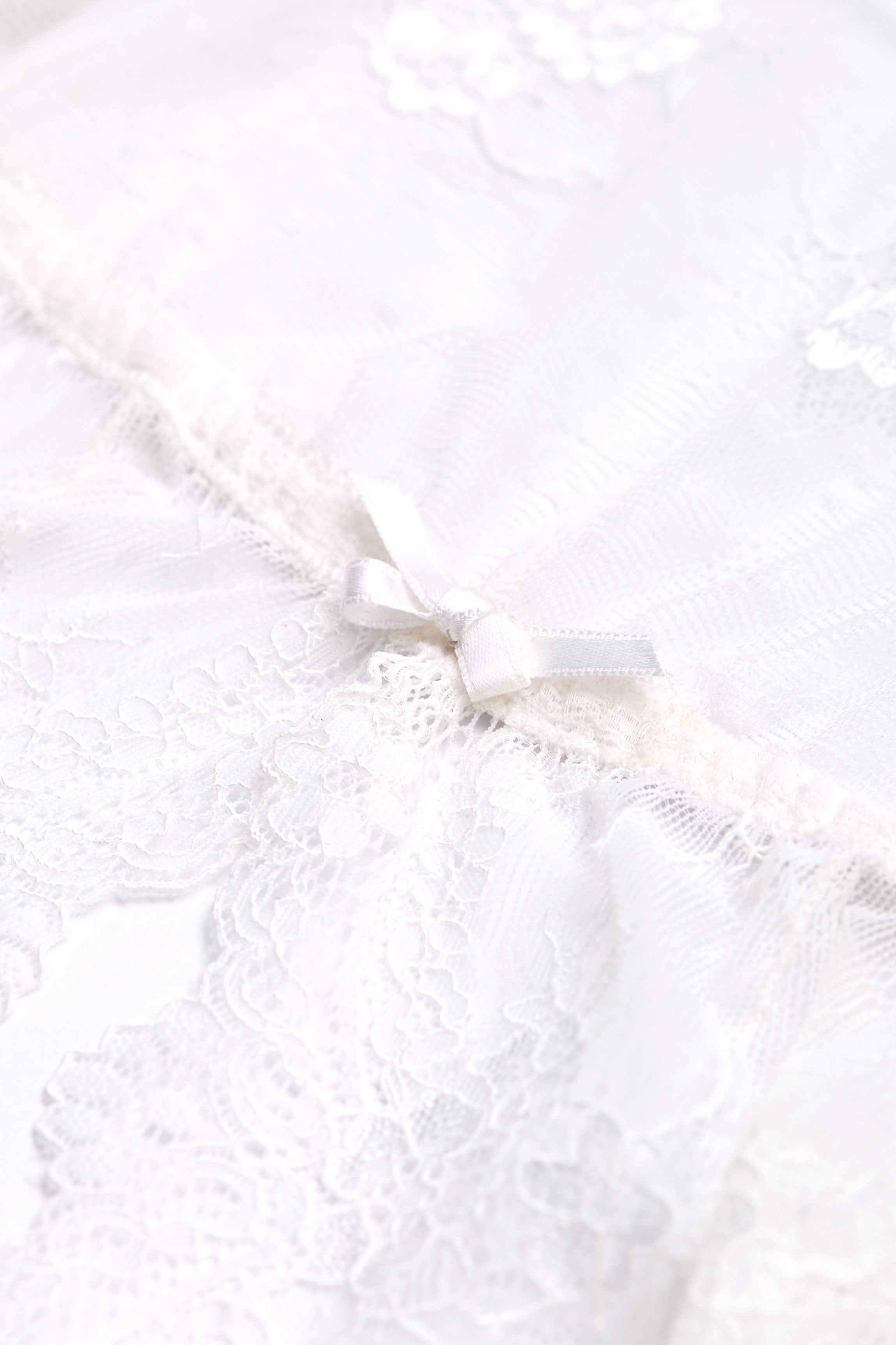 cadolle-nuisette-plumetis-blanche-dentelle-tulle image 5