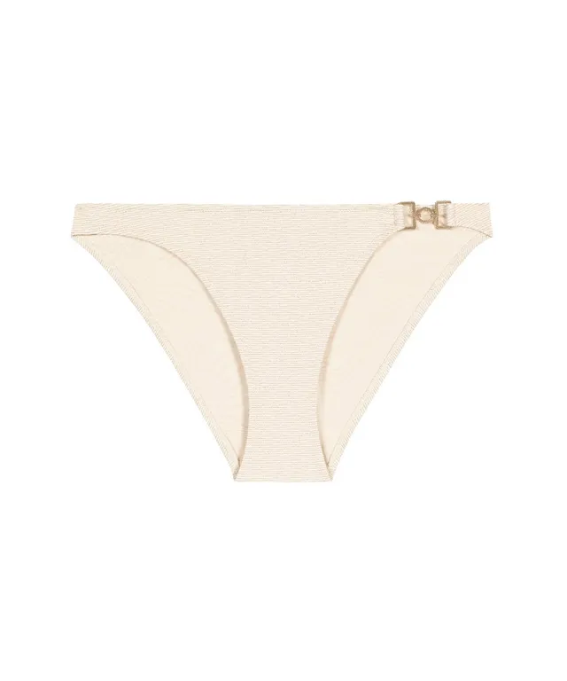 aubade-shimmering-waters-rioslip-golden-white image 1
