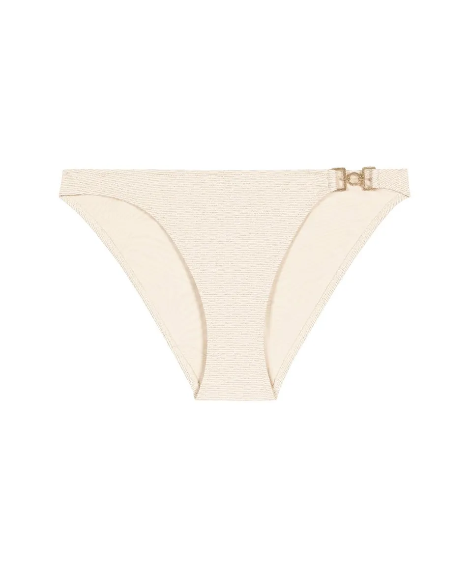 aubade-shimmering-waters-slip-br-silien-golden-white image 1