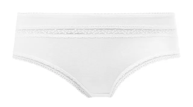 darjeeling-mignonne-boxer-femme-2 image 1
