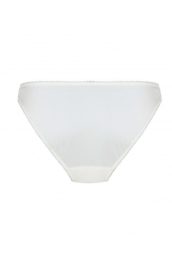 cadolle-mimi-culotte-dentelle-pivoine-doubl-e-satin image 3