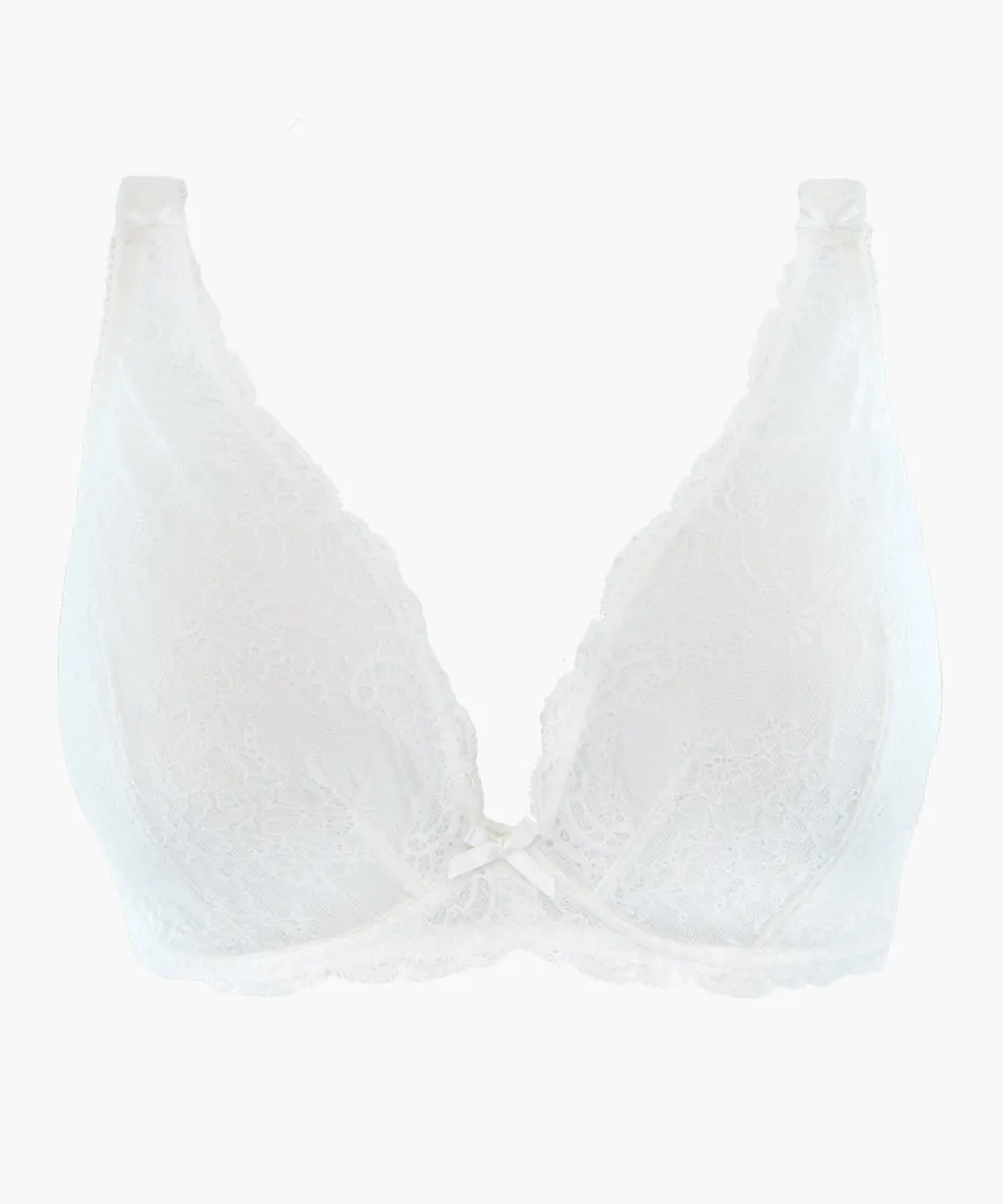 aubade-danse-des-sens-soutien-gorge-triangle-avec-armatures-opale-2 image 1
