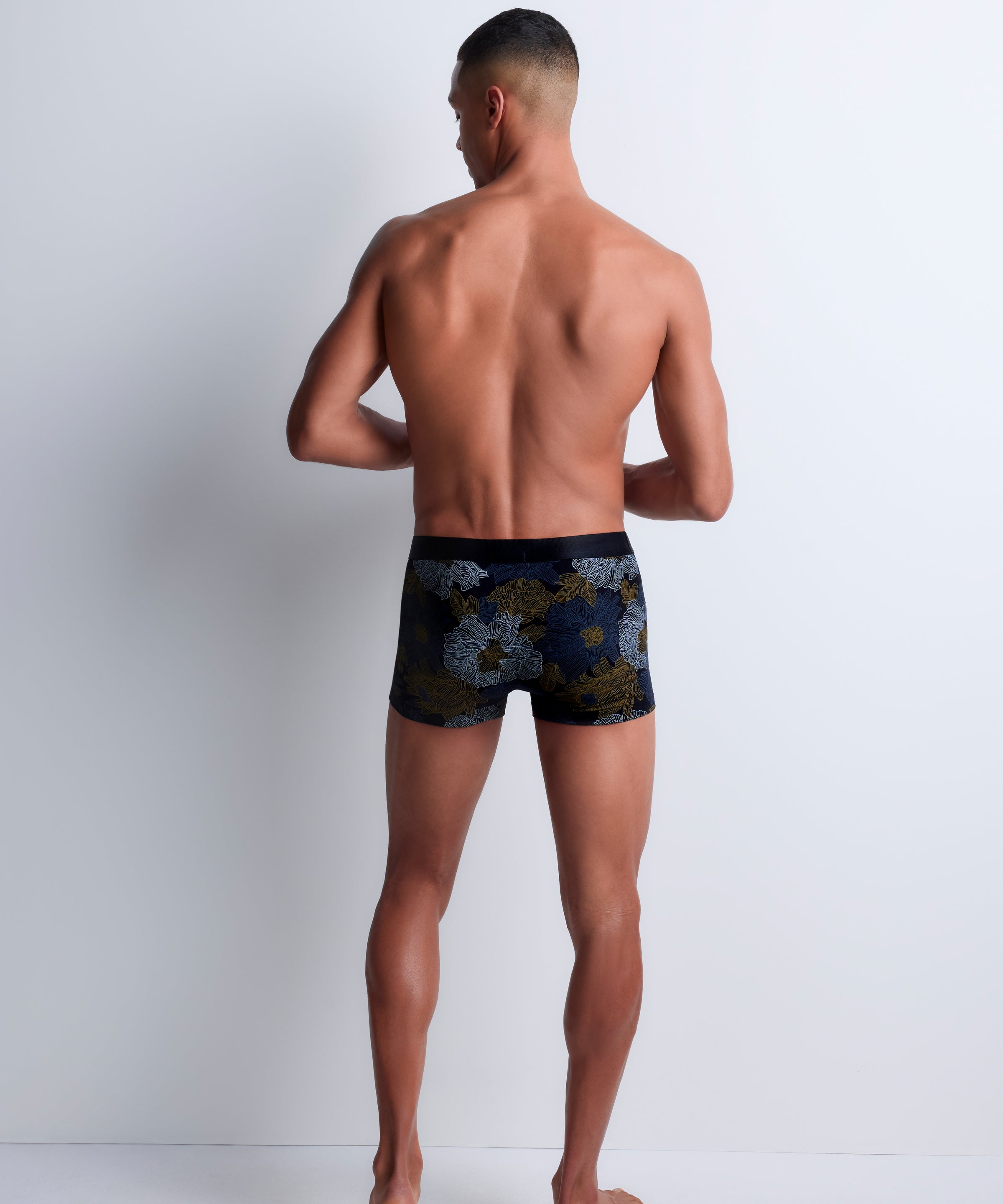 aubade-homme-boxer-east-of-eden-2 image 4