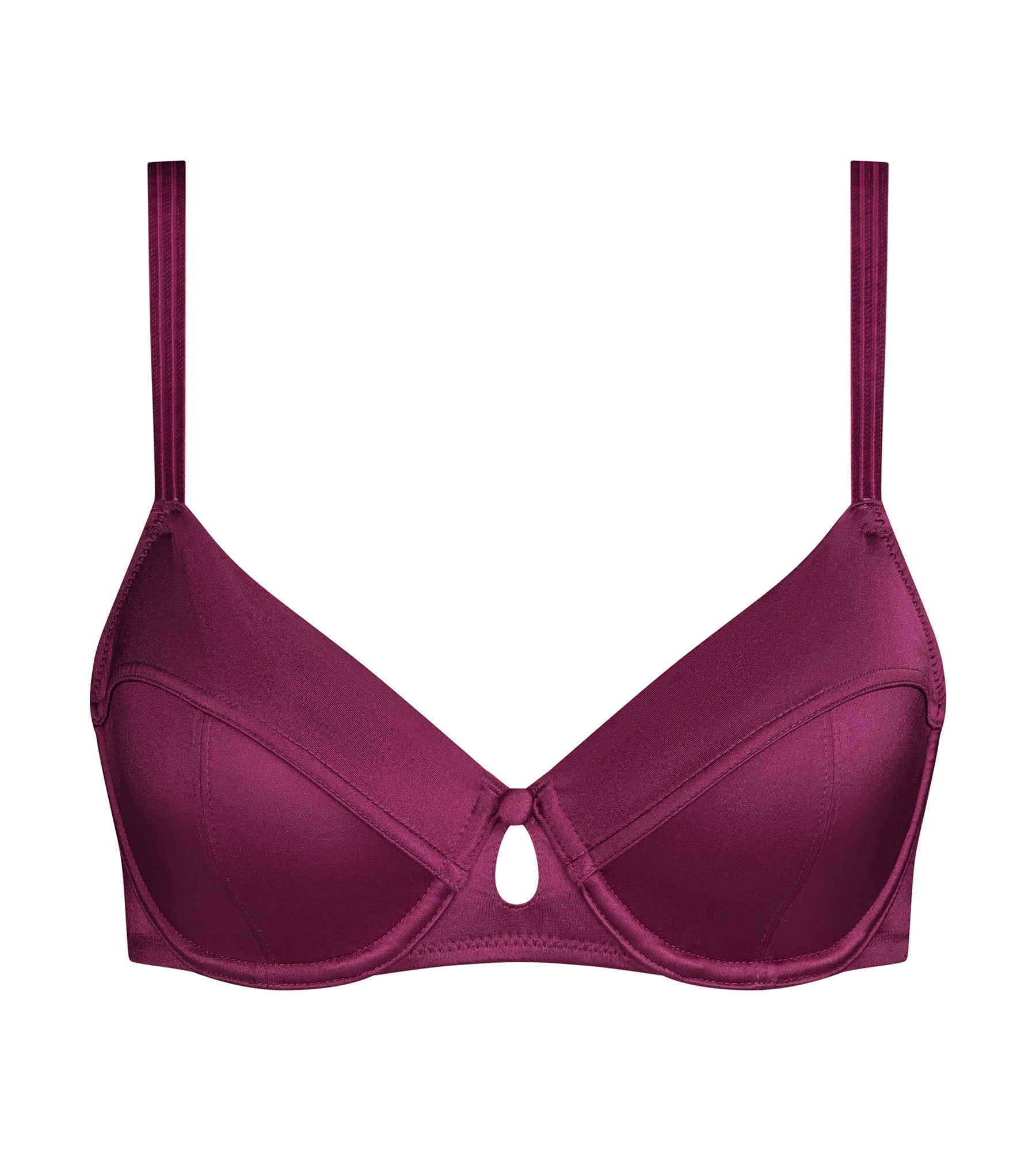 dim-soutien-gorge-corbeille-armatures-fruits-des-bois-silk-radiance image 5