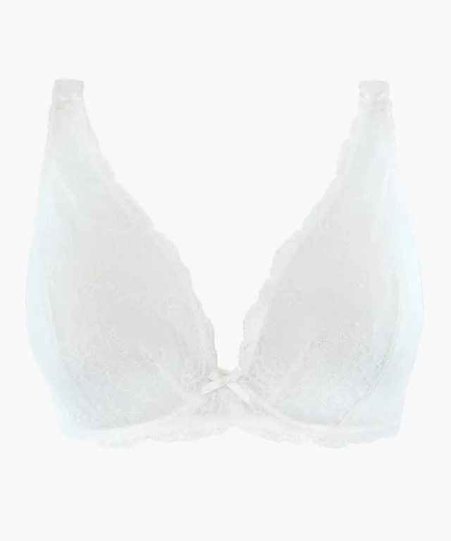 aubade-danse-des-sens-soutien-gorge-triangle-avec-armatures-opale image 1