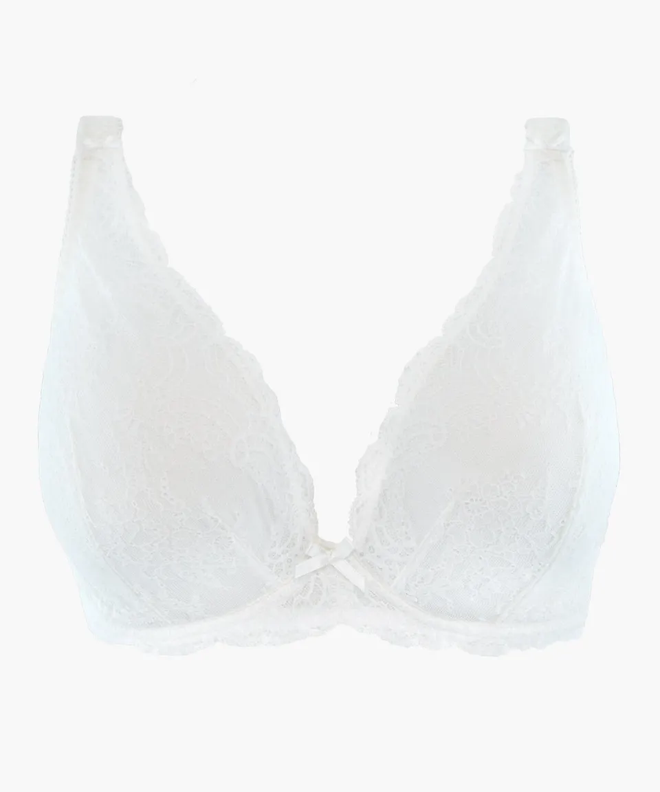 aubade-danse-des-sens-soutien-gorge-triangle-avec-armatures-opale image 1