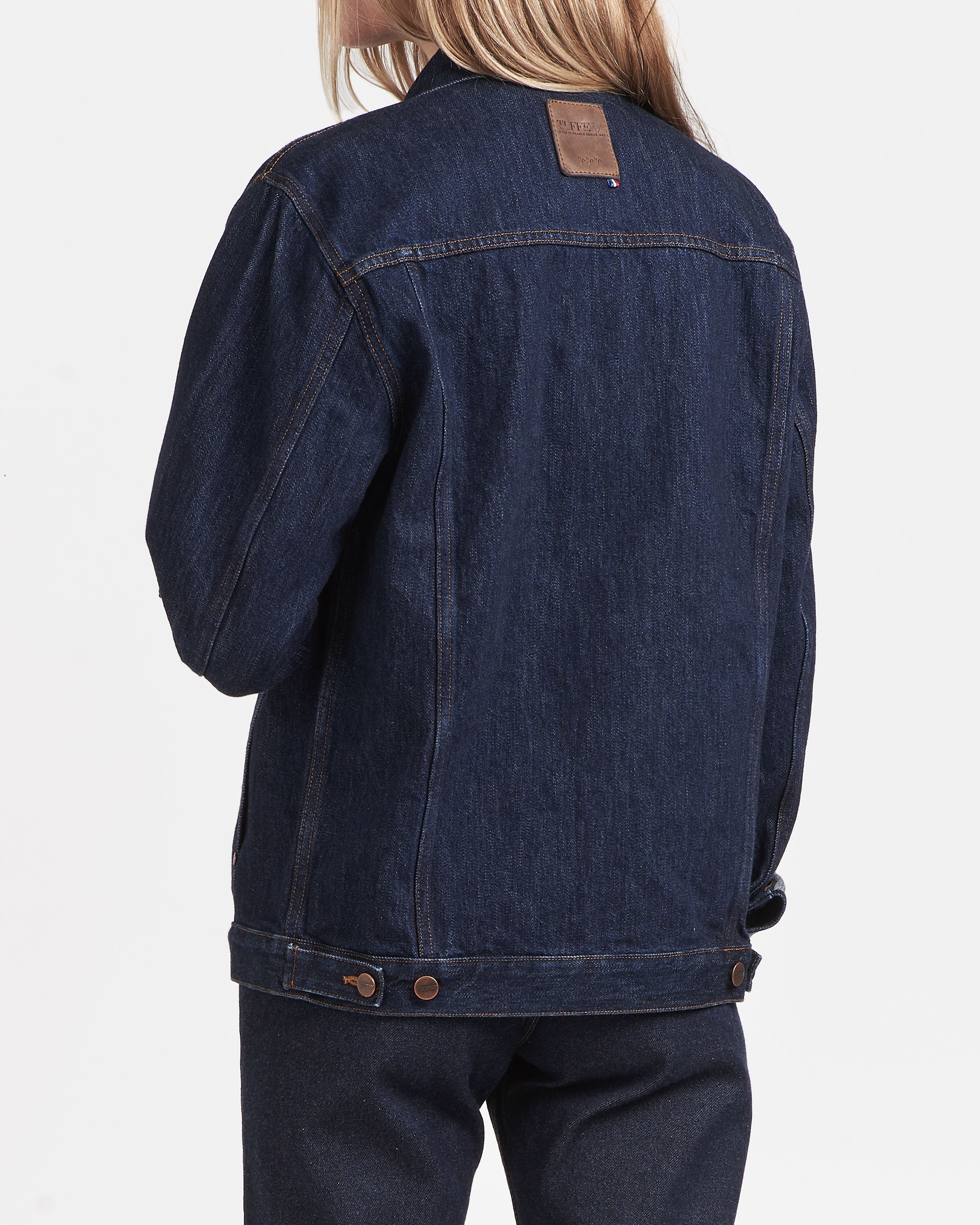 atelier-tuffery-le-tuff-s-blouson-femme-en-jean-brut image 5