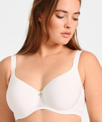 aubade-rosessence-soutien-gorge-spacer-t-shirt-opale image 3