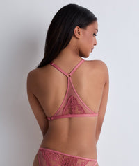 aubade-feeling-myself-triangle-sans-armatures-rosewood image 8
