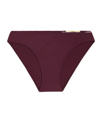 aubade-sun-pop-slip-br-silien-a-a image 5