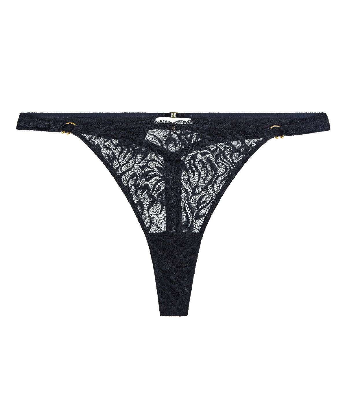 aubade-the-night-before-tanga-blackbird image 1