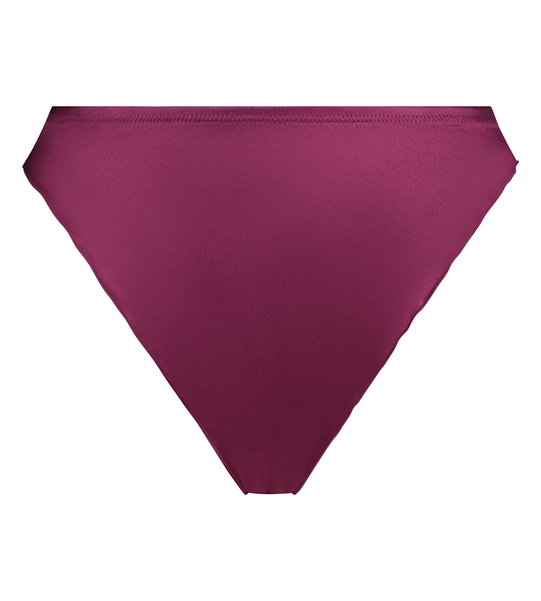 dim-slip-br-silien-silk-radiance-microfibre-satin-e-fruits-des-bois image 5