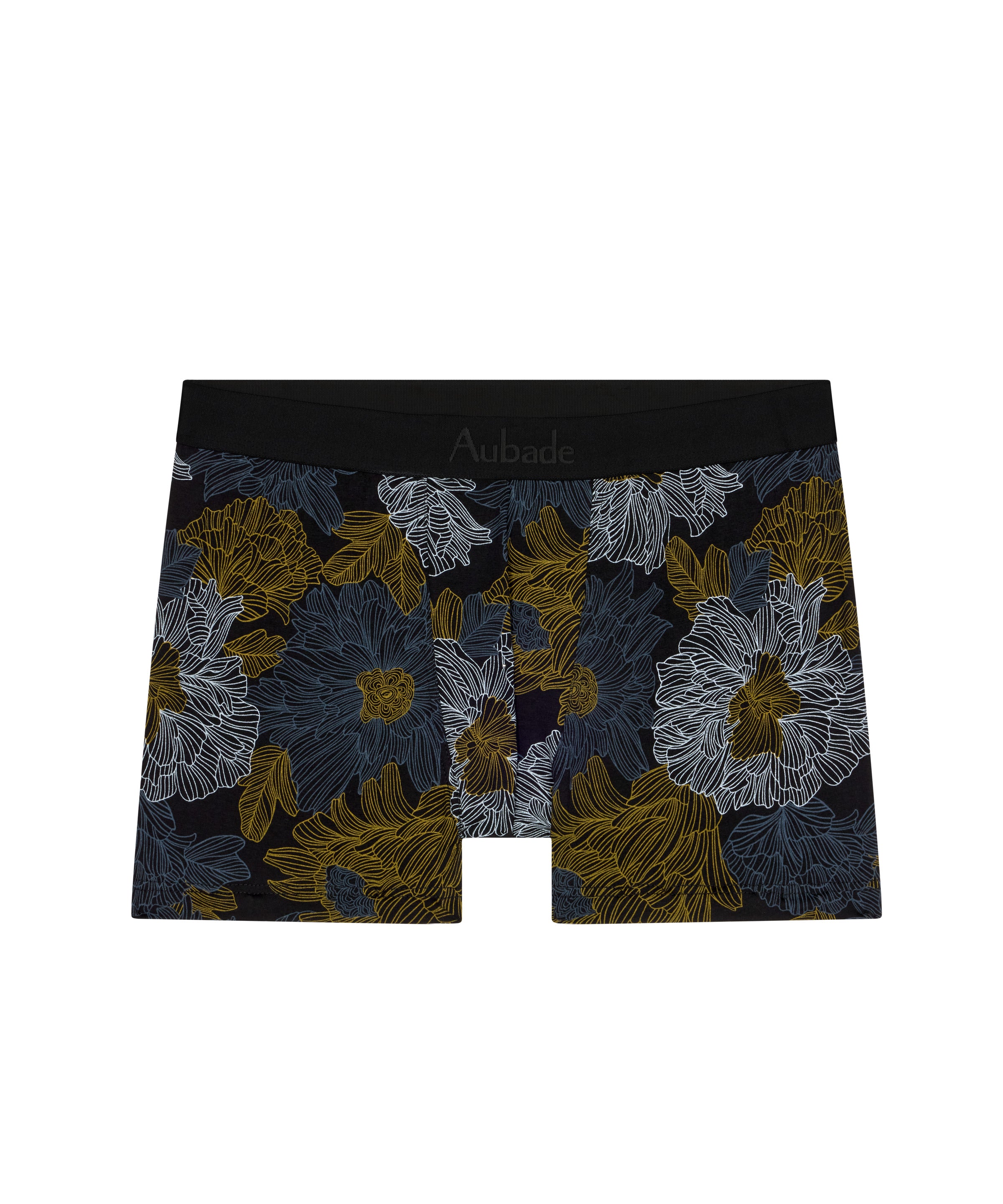aubade-homme-boxer-east-of-eden-2 image 1