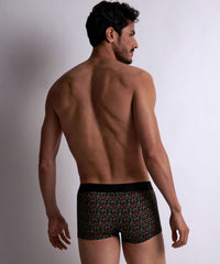aubade-homme-boxer-neon-light image 4