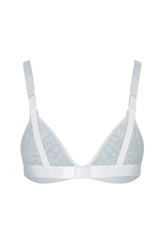 cadolle-alexia-ivoire-soutien-gorge-triangle-sans-armature image 2