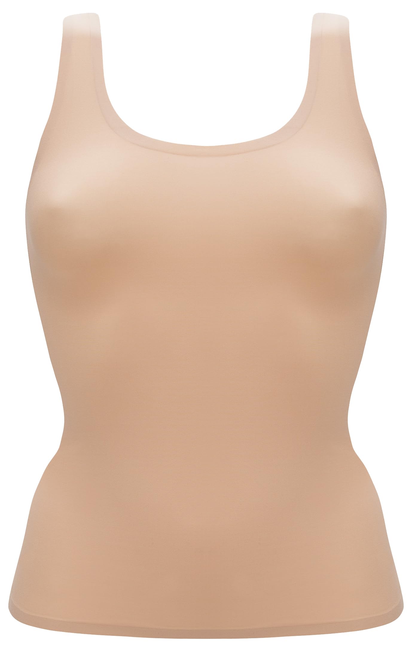 chantelle-softstretch-d-bardeur-invisible-sans-couture-taille-unique-xs-xl image 5