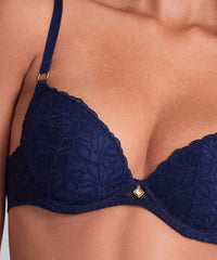 aubade-secret-memories-push-up-coques-deep-blue image 5