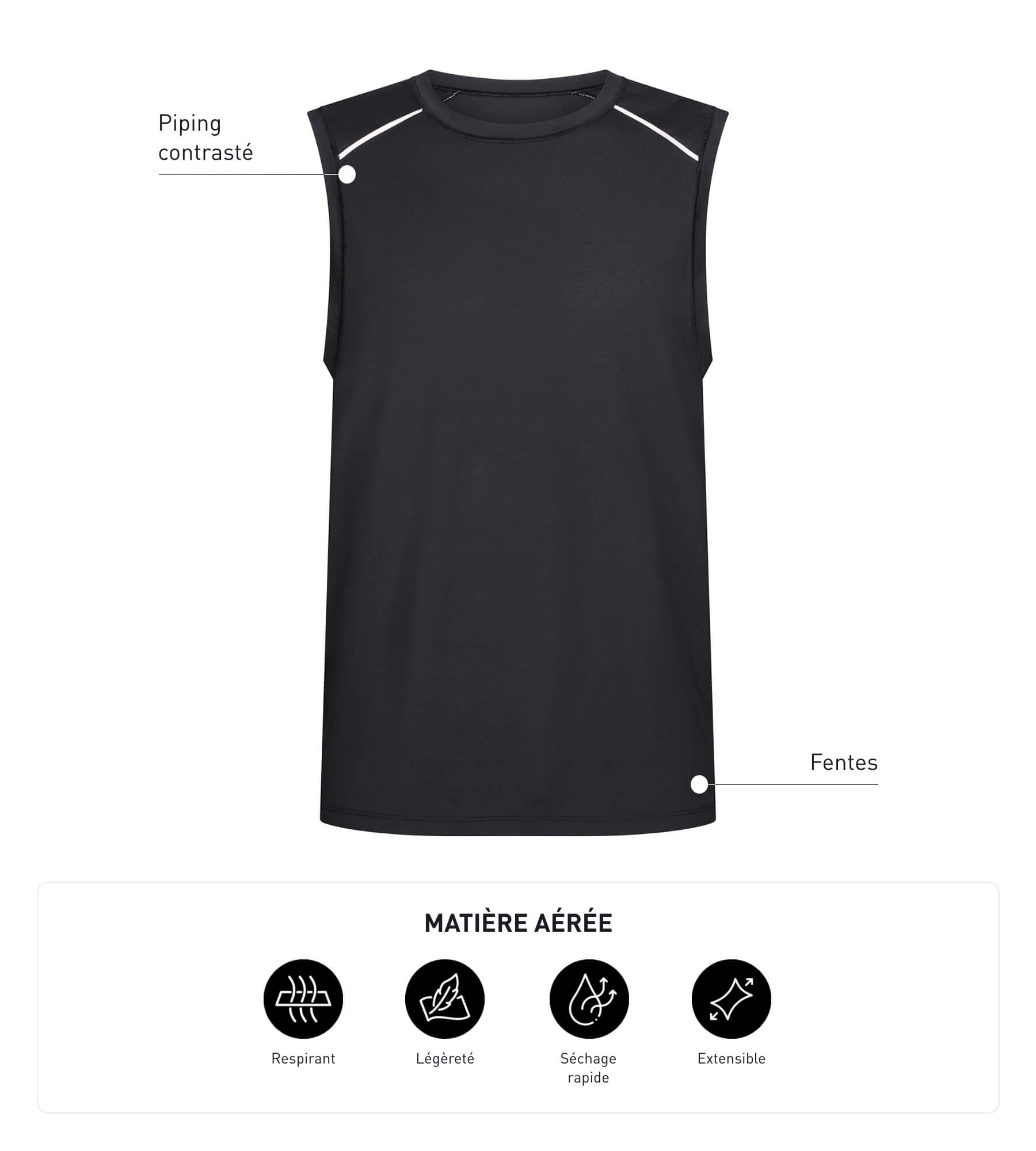 d-bardeur-de-sport-homme-dim-move-noir-mati-re-a-r-e image 4