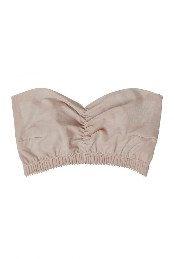 cadolle-bandeau-soutien-gorge-bandeau-chair-nude image 1
