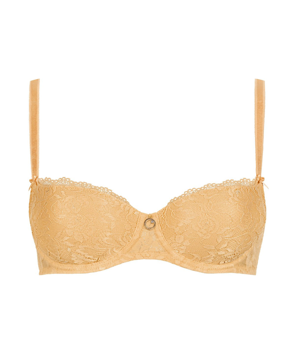aubade-rosessence-demi-corbeille-moul-e-sunshine image 1